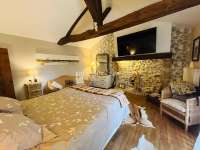 Vente maison 14 pièces Vente maison 14 pièces