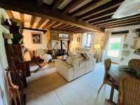 Vente maison 14 pièces Vente maison 14 pièces