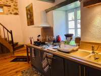 Vente maison 14 pièces Vente maison 14 pièces