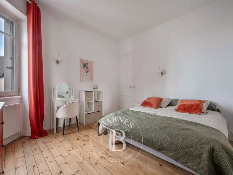 Maison Le Croisic - 5 chambres - 222m²