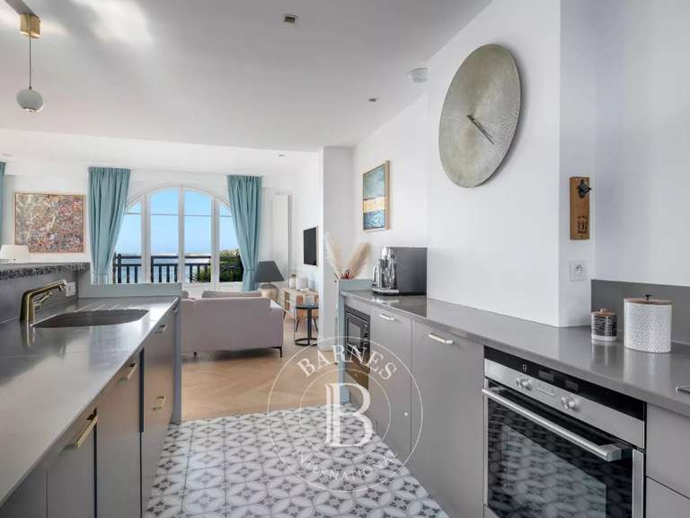 Villa Pornichet - 5 chambres - 247m²