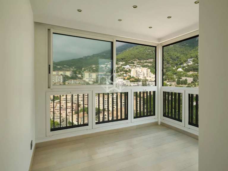 Appartement Monaco - 3 chambres - 215m²