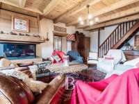 Vente maison 15 pièces Vente maison 15 pièces