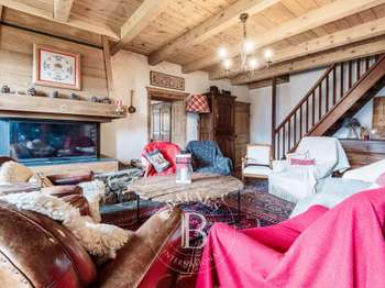 Vente maison 15 pièces Vente maison 15 pièces