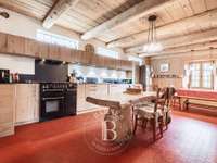 Vente maison 15 pièces Vente maison 15 pièces