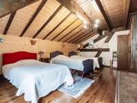 Vente maison 15 pièces Vente maison 15 pièces