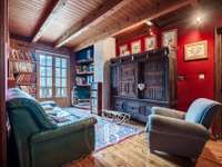 Vente maison 15 pièces Vente maison 15 pièces