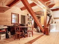 Vente maison 15 pièces Vente maison 15 pièces