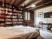 Vente maison 15 pièces Vente maison 15 pièces