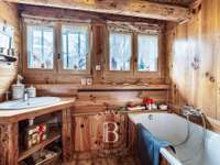 Vente maison 15 pièces Vente maison 15 pièces