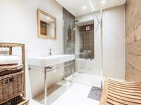 Vente maison 15 pièces Vente maison 15 pièces