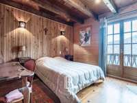 Vente maison 15 pièces Vente maison 15 pièces