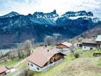 Vente maison 15 pièces Vente maison 15 pièces