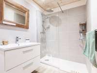 Vente maison 15 pièces Vente maison 15 pièces