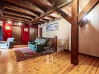Vente maison 15 pièces Vente maison 15 pièces