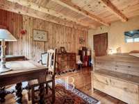Vente maison 15 pièces Vente maison 15 pièces