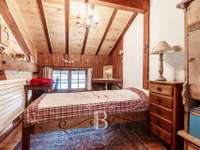 Vente maison 15 pièces Vente maison 15 pièces