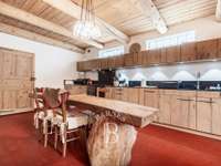 Vente maison 15 pièces Vente maison 15 pièces