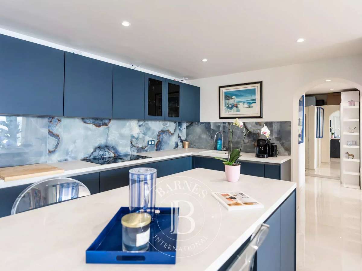 Appartement Ajaccio