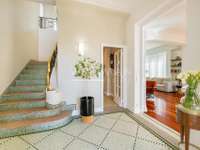 Vente maison 11 pièces Vente maison 11 pièces