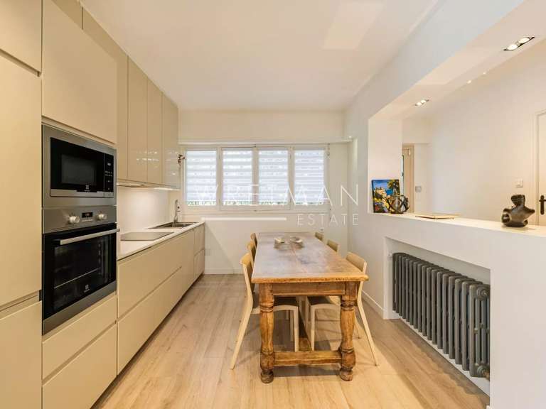 Maison Nice - 360m²