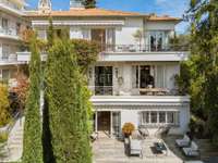 Vente maison 11 pièces Vente maison 11 pièces