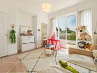 Vente maison 11 pièces Vente maison 11 pièces