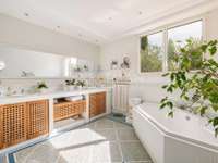 Vente maison 11 pièces Vente maison 11 pièces