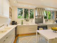 Vente maison 11 pièces Vente maison 11 pièces