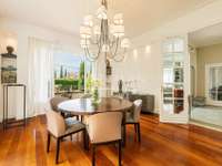 Vente maison 11 pièces Vente maison 11 pièces