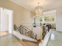 Vente maison 11 pièces Vente maison 11 pièces