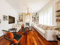 Vente maison 11 pièces Vente maison 11 pièces