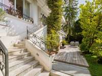 Vente maison 11 pièces Vente maison 11 pièces