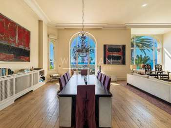Vente maison 11 pièces Vente maison 11 pièces