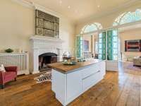 Vente maison 11 pièces Vente maison 11 pièces