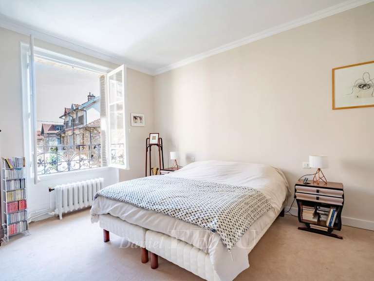 Maison Versailles - 5 chambres - 245m²