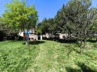Vente maison Vente maison