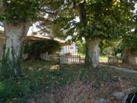 Vente maison 20 pièces