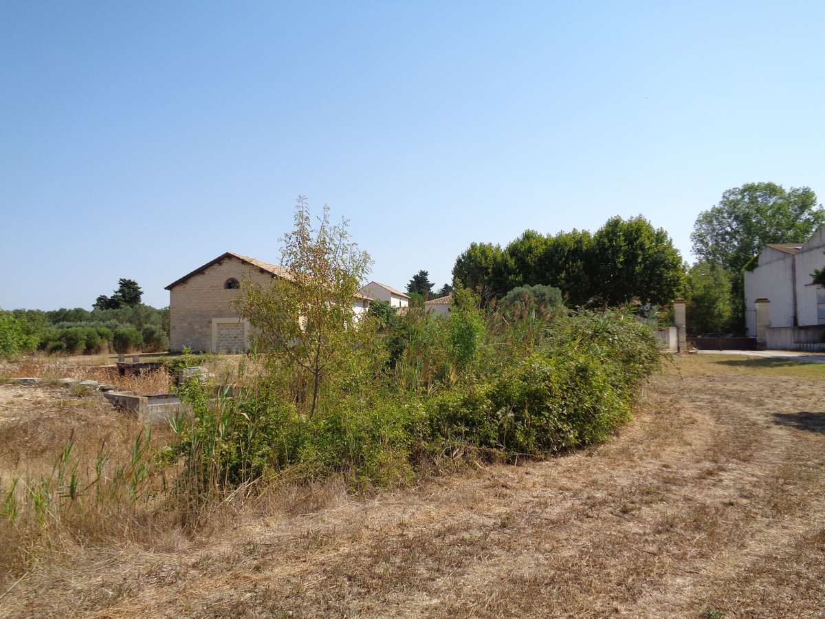 House Lunel