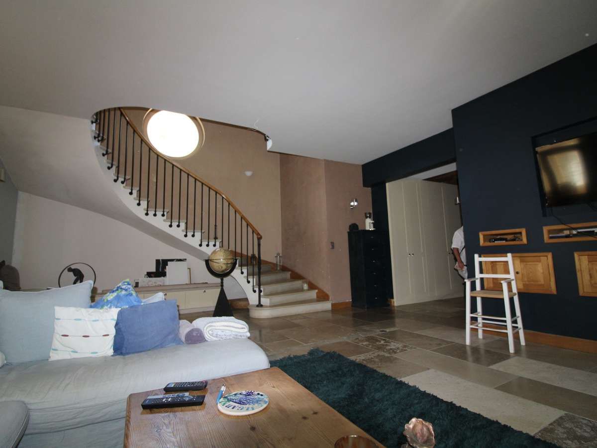 House Lunel