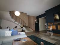 Vente maison 20 pièces