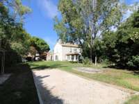 Vente maison 20 pièces