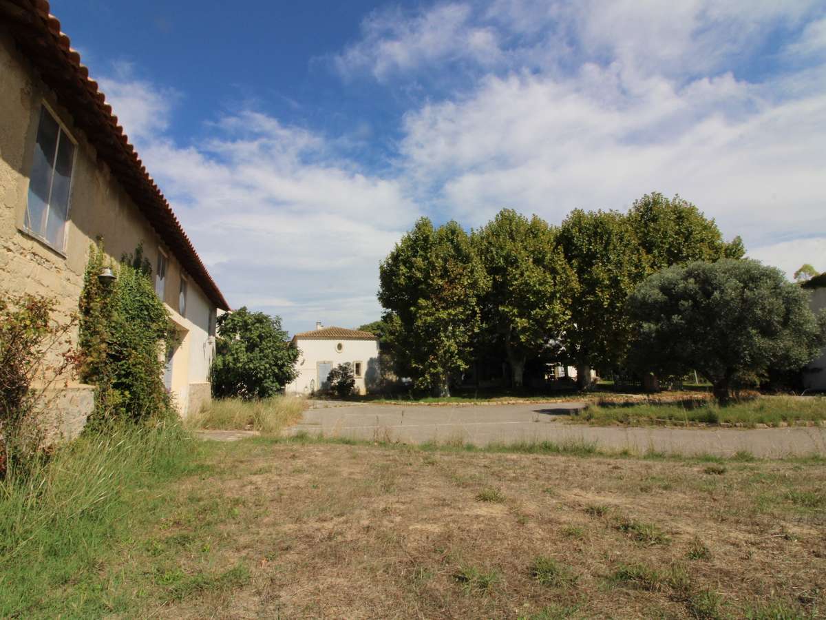 House Lunel