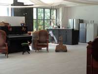 Vente maison 20 pièces