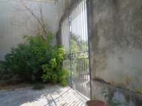 Vente maison 20 pièces