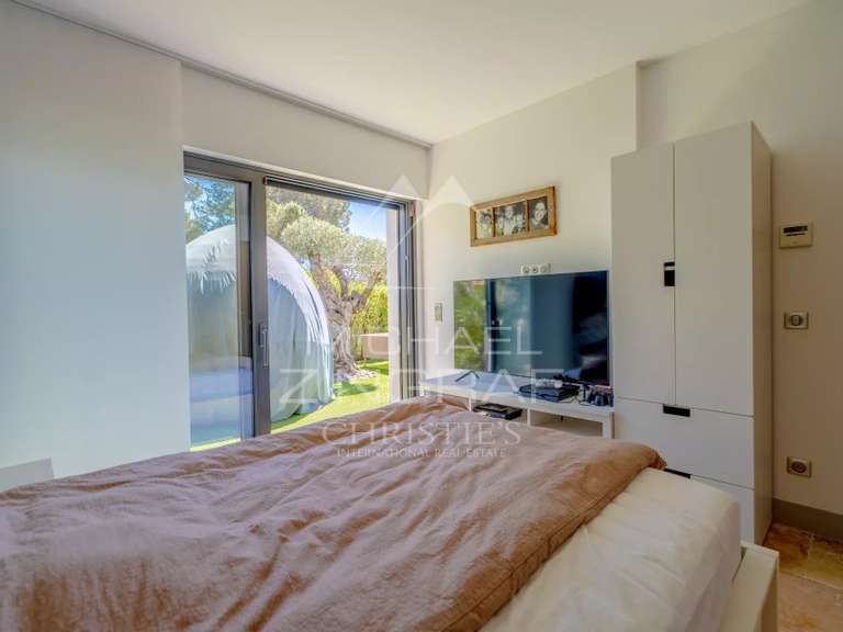 Villa Sainte-Maxime - 4 bedrooms - 293m²