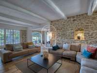 Vente maison 13 pièces Vente maison 13 pièces