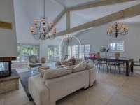 Vente maison 13 pièces Vente maison 13 pièces