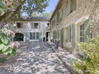 Vente maison 13 pièces Vente maison 13 pièces
