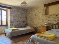 Vente maison 21 pièces